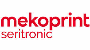 A6BB7FC1-83A0-47EE-F90B-78B50AB723B9