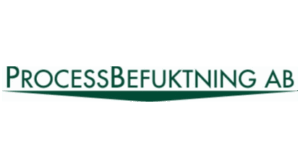 A9793A27-2319-2AAB-33A6-C6D0EB3EA1D7