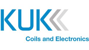 B2DDF9C8-49B7-9FC8-47E3-70C5D9B9DF75