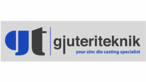 CA7CC1CD-9C69-B32A-B353-7E07BE851A4A