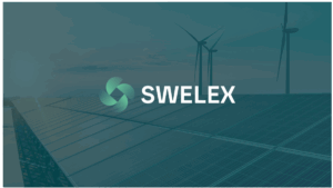 D1499A94-BAEF-0E96-2335-C748076C3583