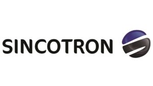 D891AECF-C55B-5243-A09B-9ECFCE07E135