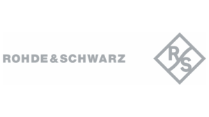 D8D84971-4338-ECD8-A933-79BEAE682C14