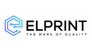 E9DBA03E-745C-7775-96C1-48248EEA7D45