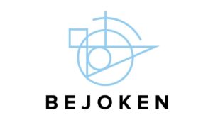 F1C13E72-4043-9A92-160E-55817E54B5DE