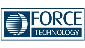 F34F1CFF-0784-E711-29B4-1DBA1E11958C