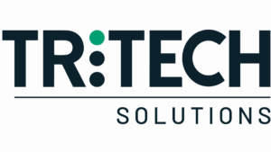 FEE766DE-D0A8-220E-6628-588418400194