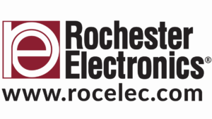 FF4F7A1F-34DE-1E50-6B10-A192F7F54C8C