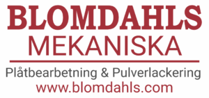 b697464aa53f5f9cabbfe5787c8f2035