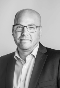 Elektronikmässan l Gothenburg l Stockholm