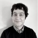 Steffen Schellenberger