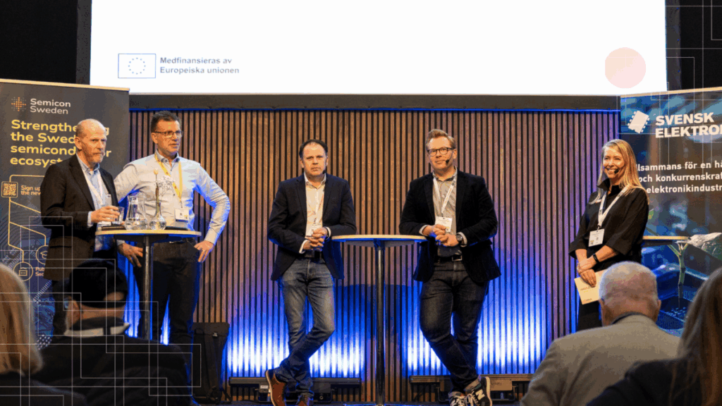 Aktiviteterblogg2026