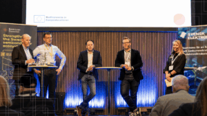 Aktiviteterblogg2026