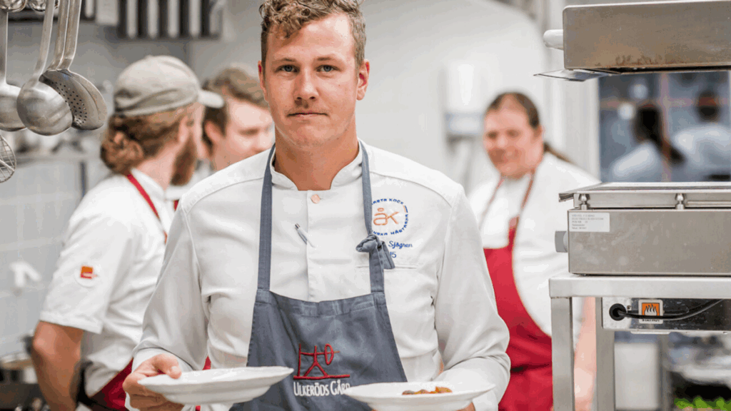 Thomas_sjögren_ffcr_gbg_2024