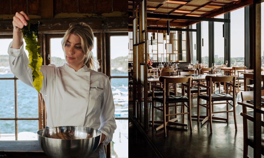 Frida_Ronge_FFCR_GBG