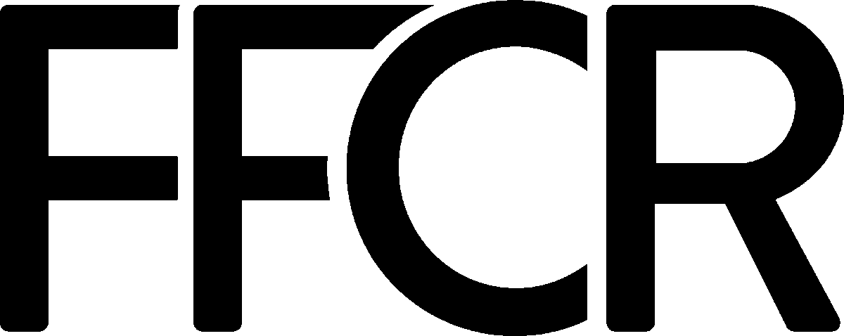 Exhibition Logo