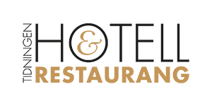 Hotell&Restaurang logo