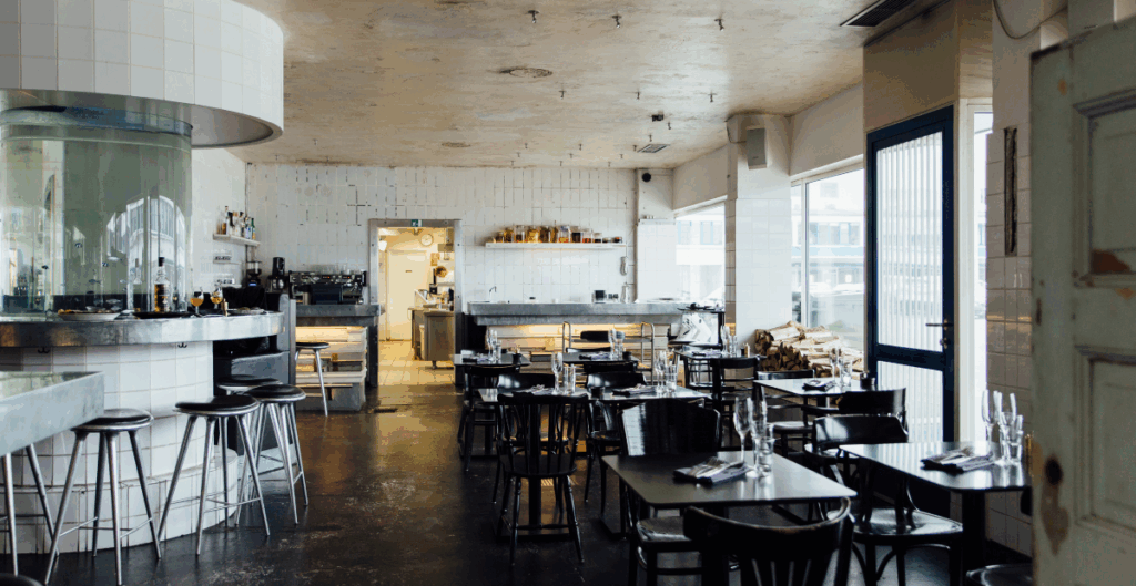 Jamie-Lee-Fiskebar-restaurant