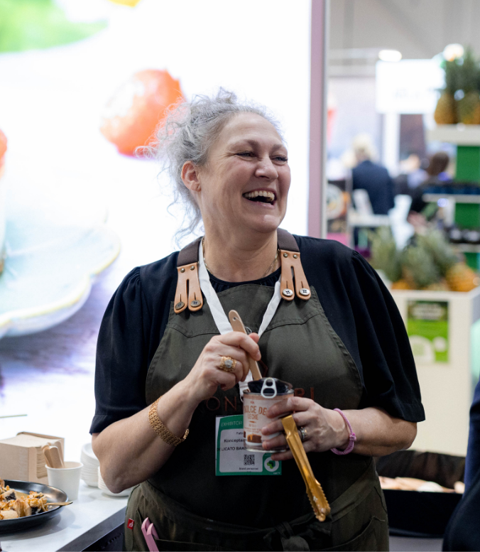 Planera ditt besök Göteborg