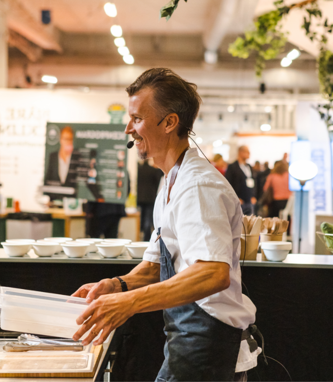 Planera ditt besök Helsingfors