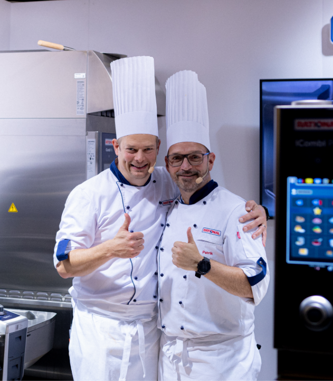 Planera ditt besök Malmö