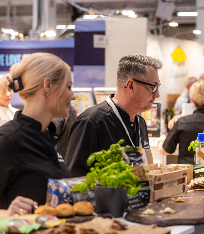 Planera ditt besök Stockholm