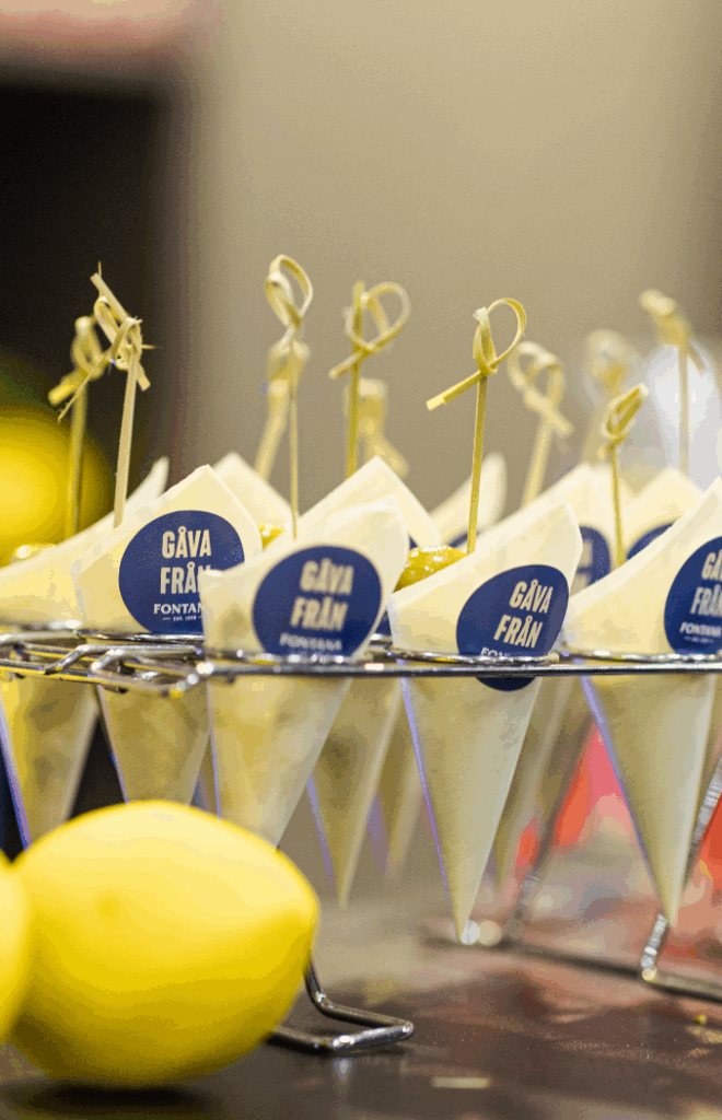 VAS_smakprov_giveaway