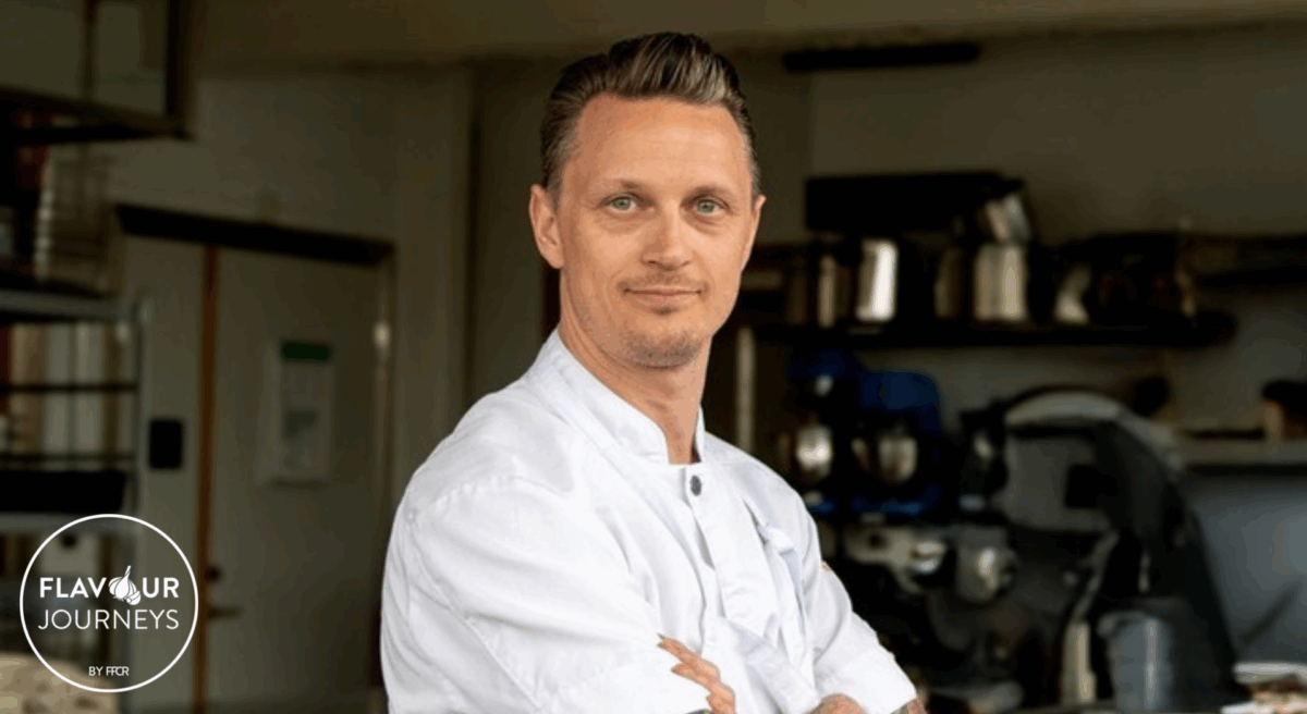 Michael Andersson headerbild