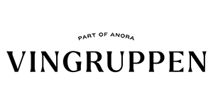 Vingruppen partner logo