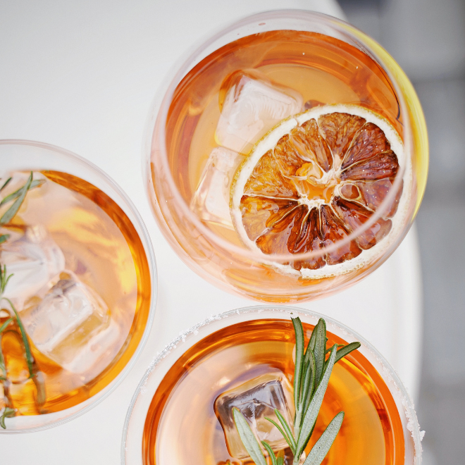 Årets_dryck_Innovation_Awards_Sthlm_2026