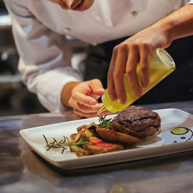 Årets_livsmedel_Innovation_Awards_Sthlm_2026