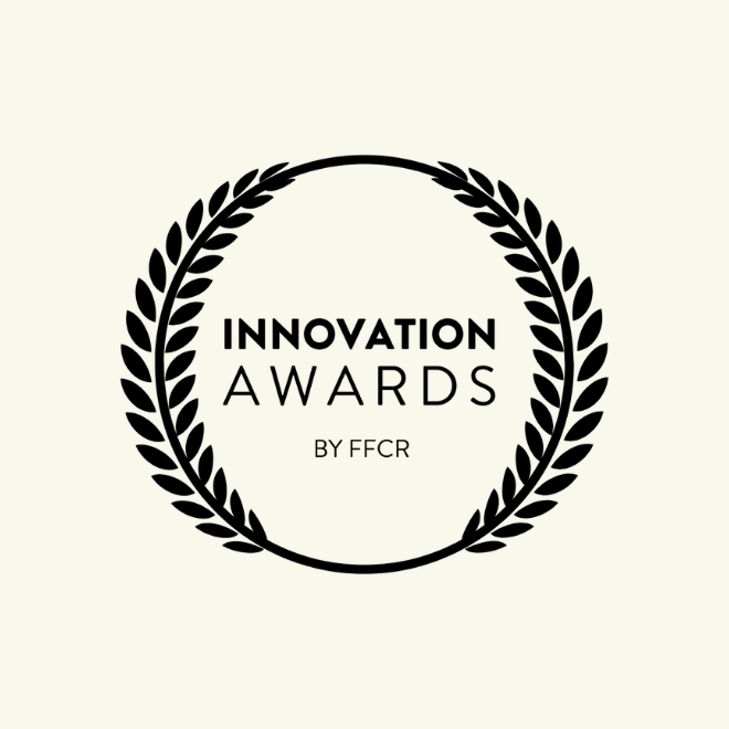 Innovation_Awards_FFCR_stockholm_2026