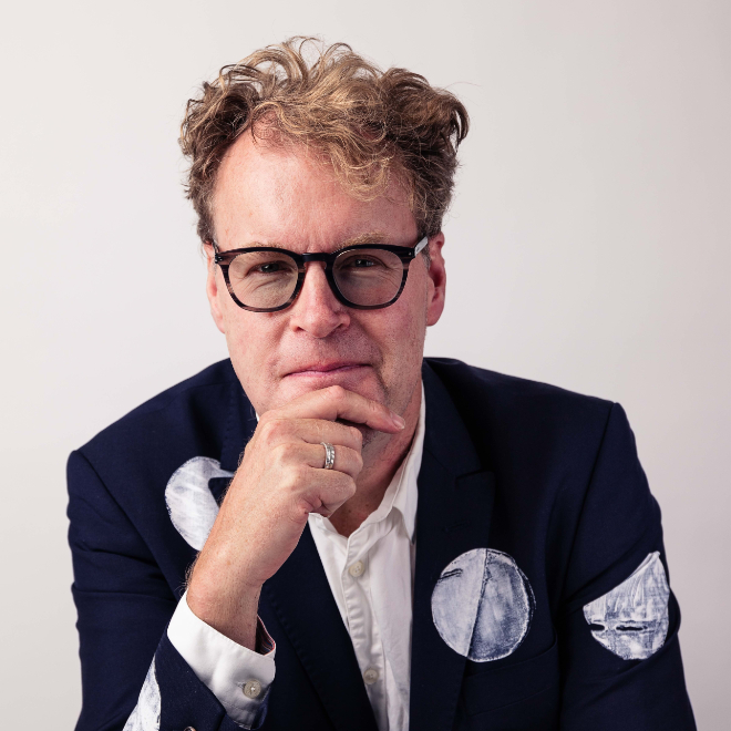 Lennart-Wallander-innovation-awards-jury