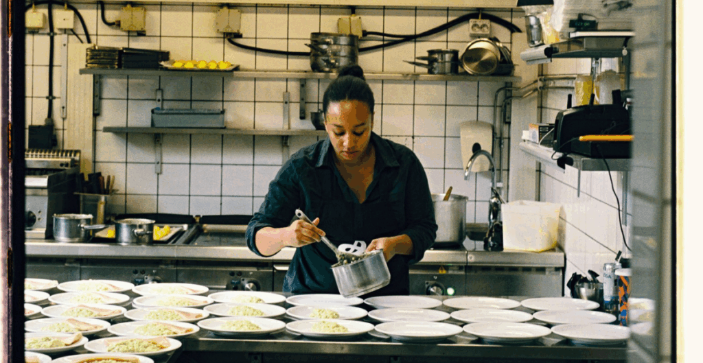 Marion_Ringborg_kök