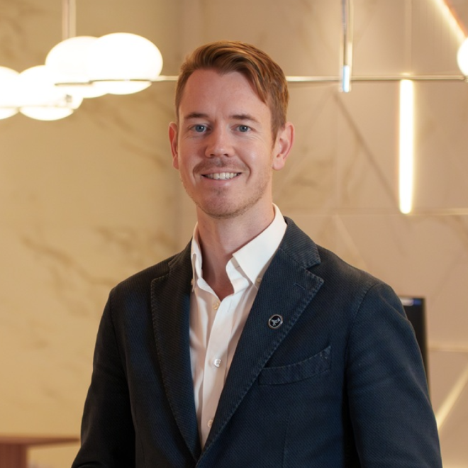 Niclas_stjernstrom_innovation_awards_jury