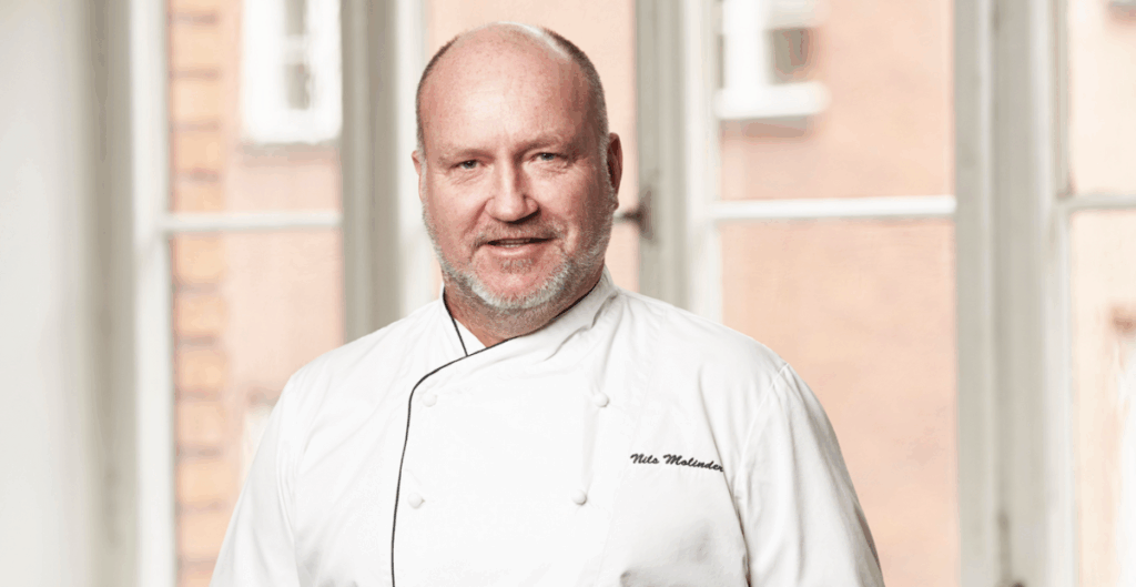 Nils_Molinder intervju