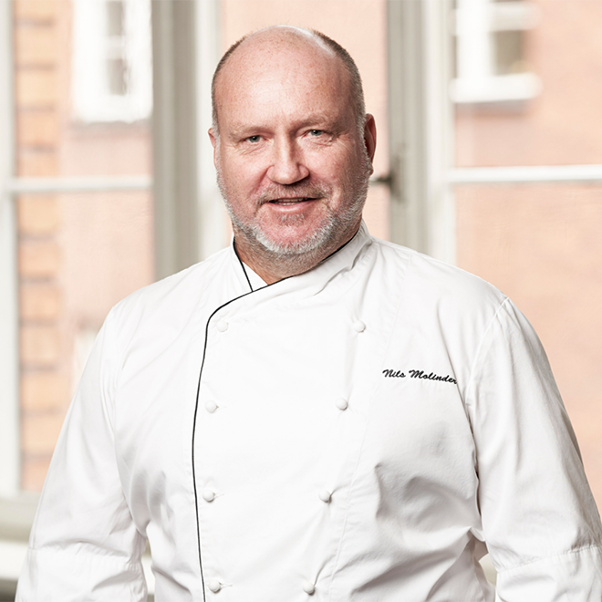 Nils_Molinder_FFCR_stockholm_2026