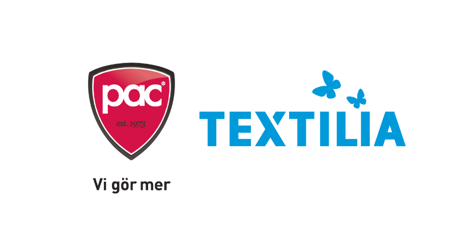 Sponsorer live-kök sthlm 2026