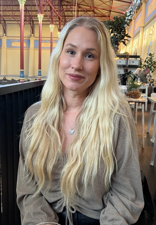 Therese_Gyllenhammmar