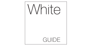 white_guide_logga