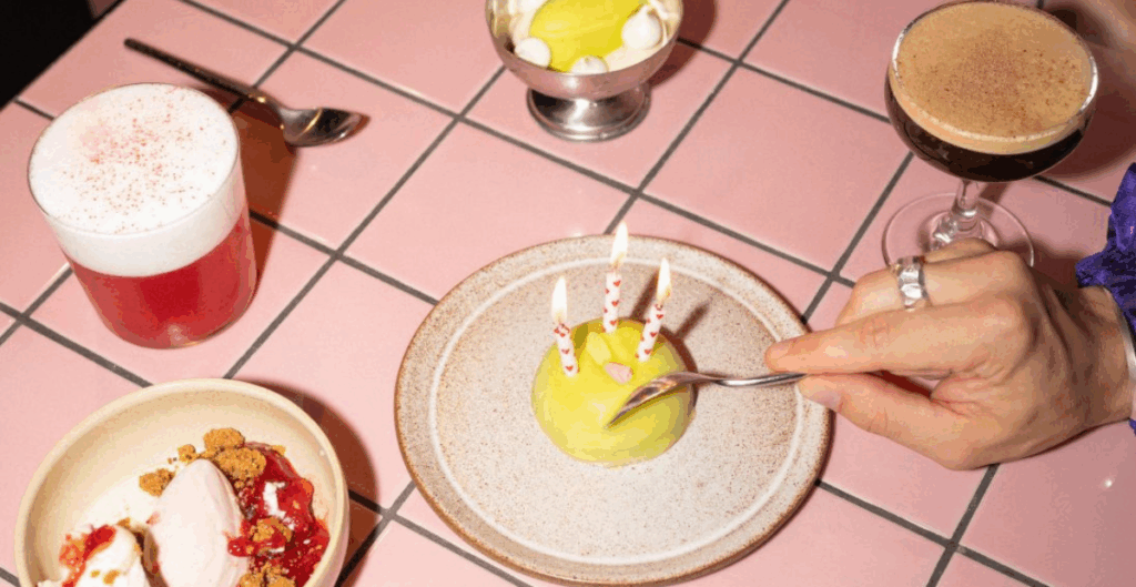 Tea_Malmegård_DoMa_food