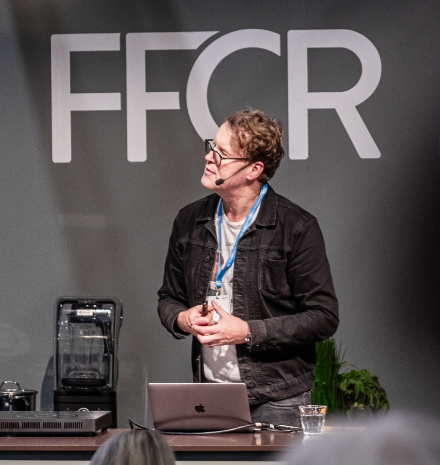 Aktuellt_Lennart_Wallander