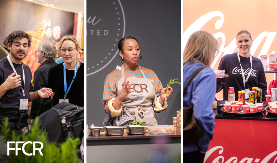 FFCR_Stockholm_2026_rekordsiffror