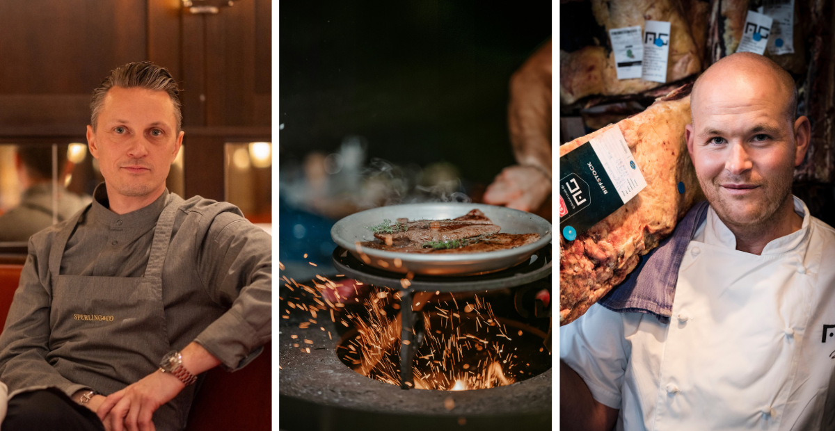 Köttpåkrogen_artikel_header