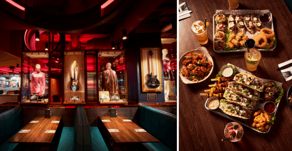 Krogöpppningar_hardrock