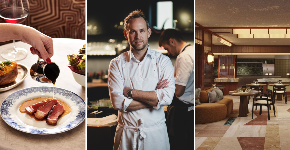 Krogöpppningar_februari