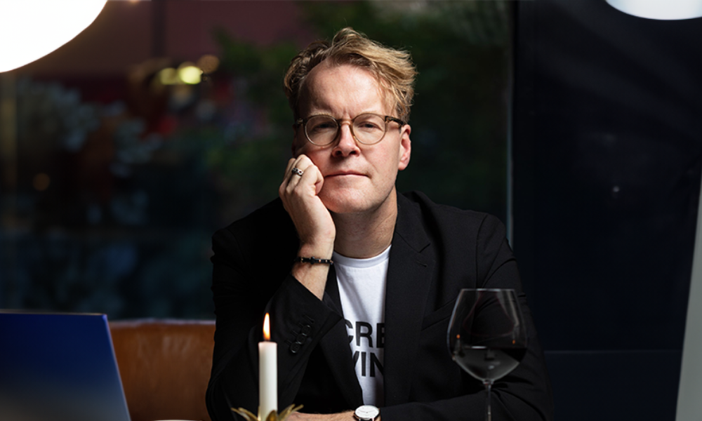 Lennart_Wallander_FFCR_Göteborg