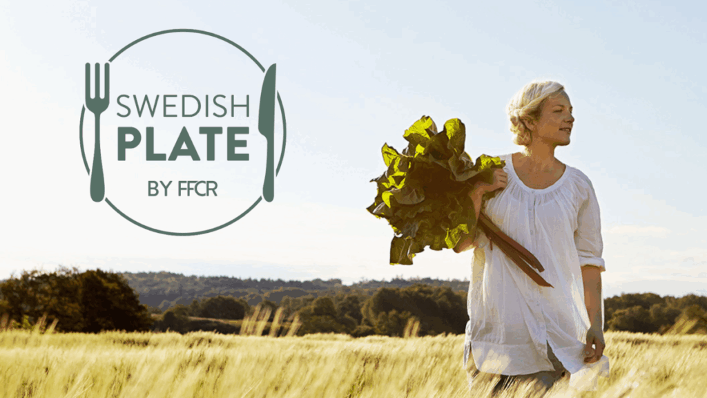 Lisa_Lemke_swedish_plate