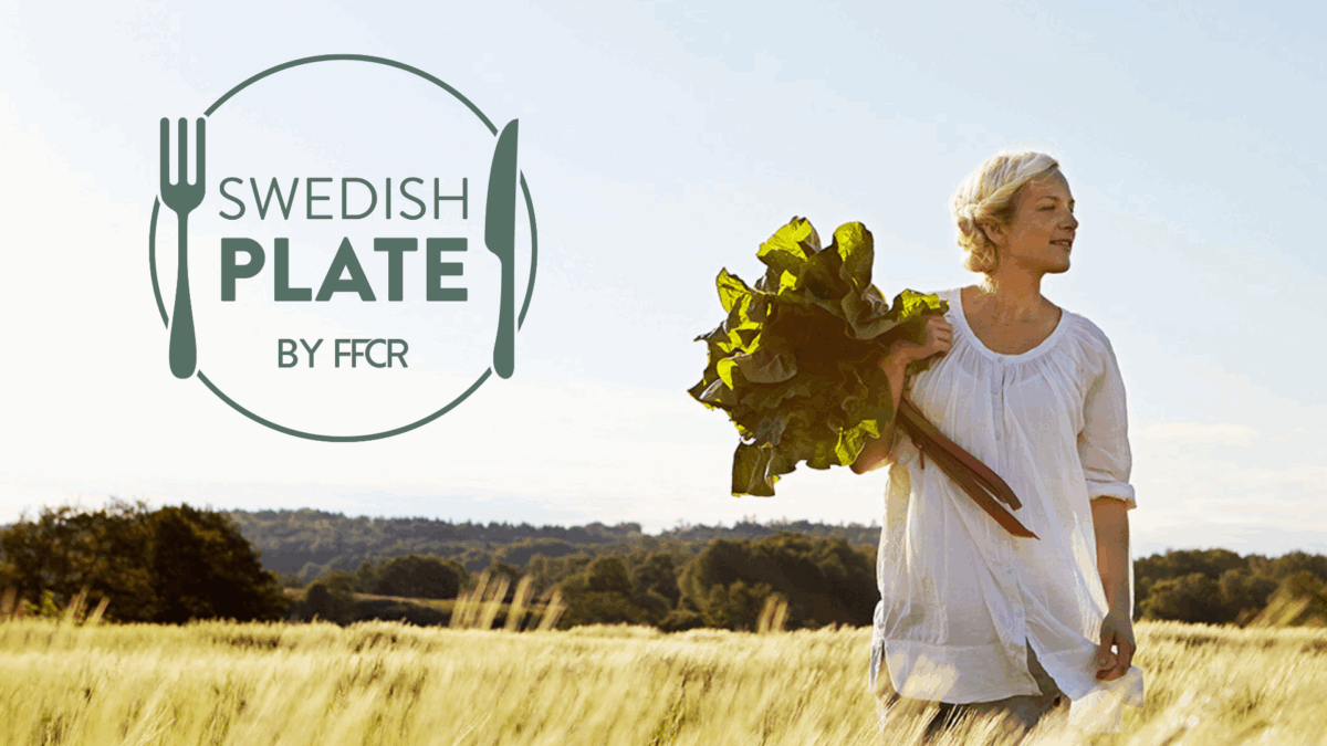 Lisa_Lemke_swedish_plate