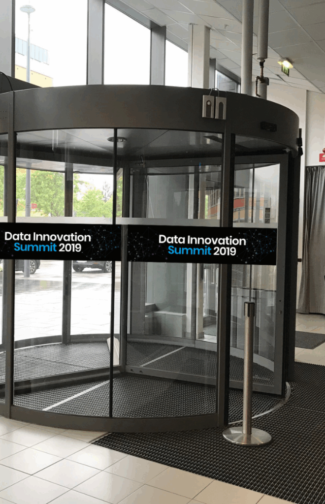 Snurrdörrar_Kistamässan